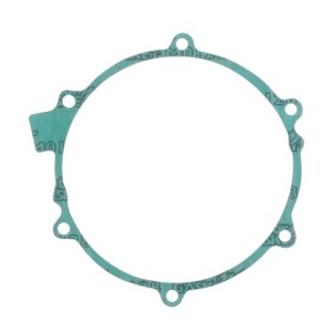 ATHENA 2026/01 Uszczelka Alternatora - ppsmoto