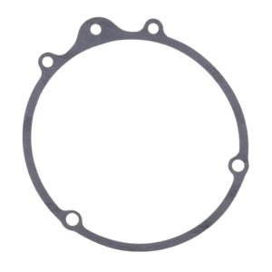 ATHENA 2026/01 Uszczelka Alternatora - ppsmoto