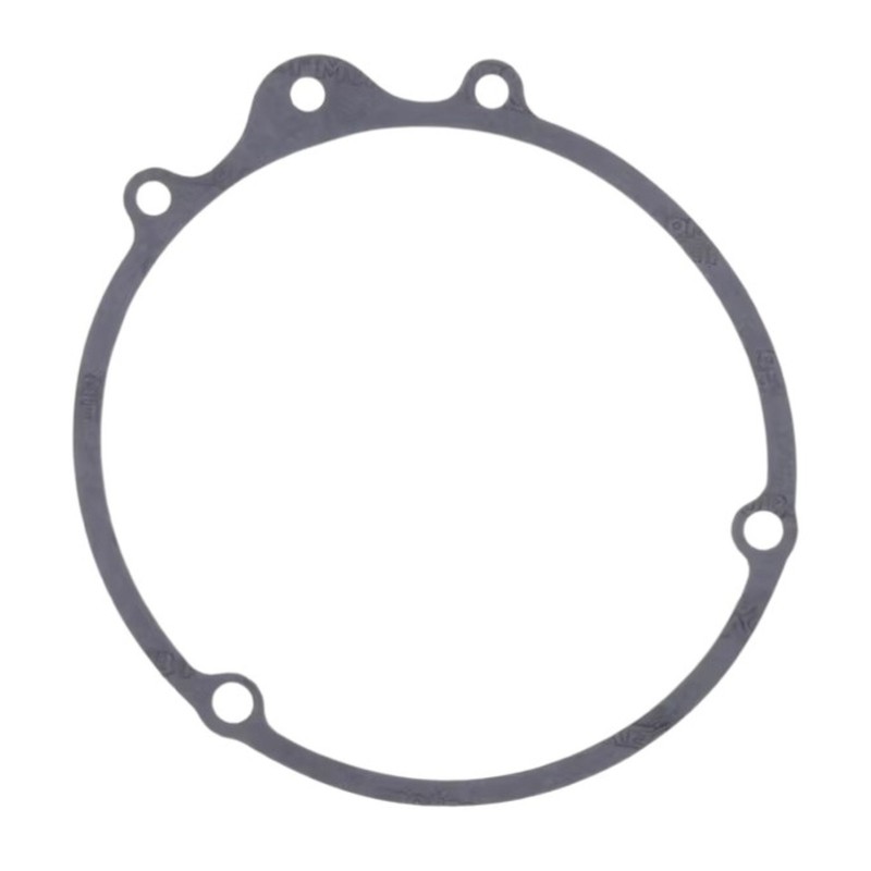 ATHENA 2026/01 Uszczelka Alternatora - ppsmoto