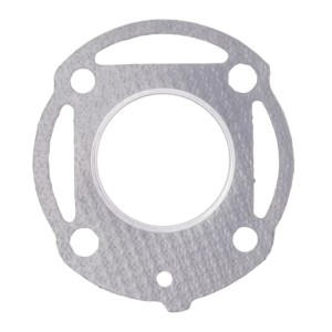 ATHENA 2026/01 Uszczelka Kawasaki KX 80 - ppsmoto
