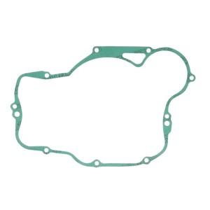 ATHENA 2026/01 Uszczelka Kawasaki KX 250 | ppsmoto