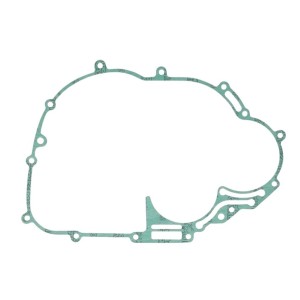 ATHENA 2026/01 Uszczelka Kawasaki - ppsmoto