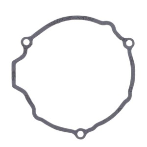 ATHENA 2026/01 Uszczelka Pokrywy Alternatora - ppsmoto