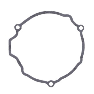 ATHENA 2026/01 Uszczelka Alternatora - ppsmoto