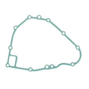 ATHENA Uszczelka pokrywy alternatora - ppsmoto