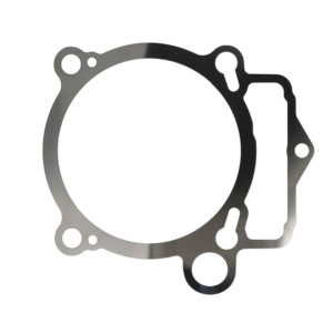 Uszczelka ATHENA 2026/01 - ppsmoto