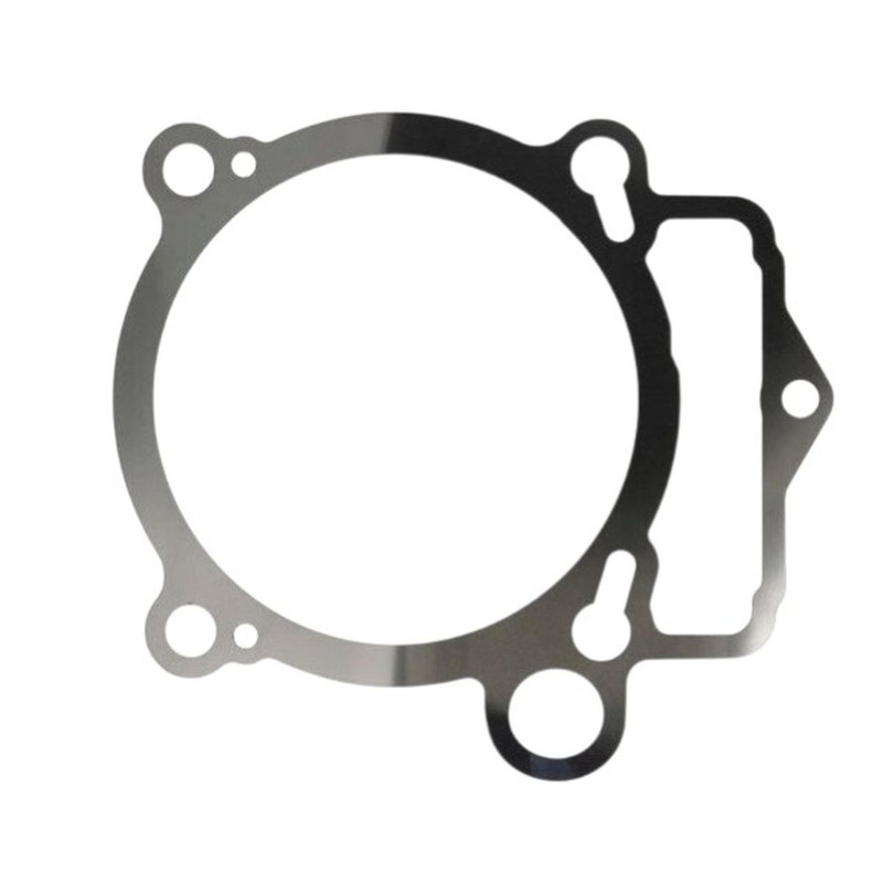 Uszczelka ATHENA 2026/01 - ppsmoto