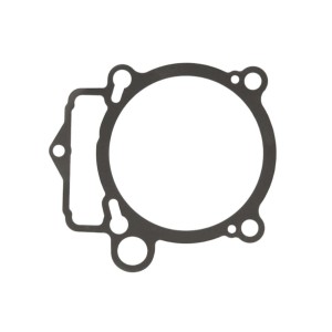 ATHENA 2026/01 Uszczelka pod Cylinder | ppsmoto