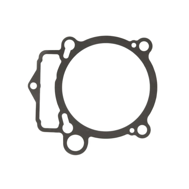 ATHENA 2026/01 Uszczelka pod Cylinder | ppsmoto