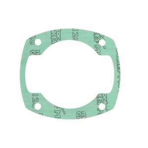 ATHENA 2026/01 Uszczelka Pod Cylinder | ppsmoto