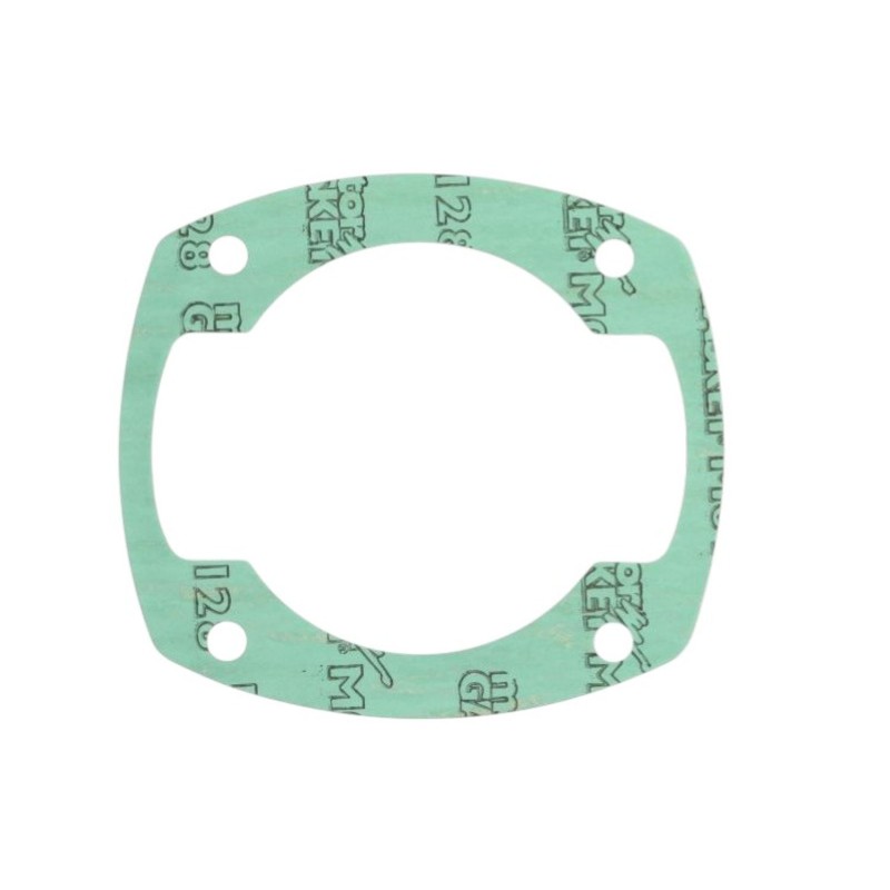 ATHENA 2026/01 Uszczelka Pod Cylinder | ppsmoto