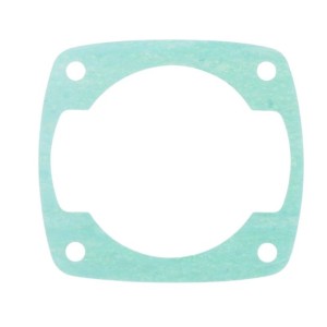 ATHENA 2026/01 Uszczelka pod cylinder - ppsmoto