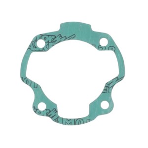 ATHENA Uszczelka pod cylinder Honda - ppsmoto