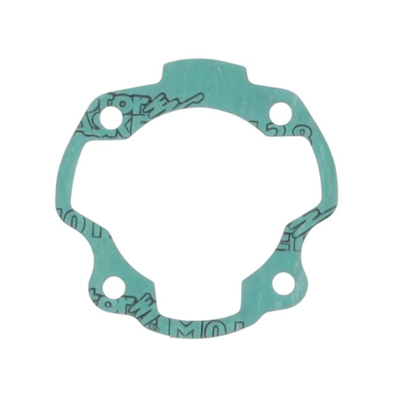 ATHENA Uszczelka pod cylinder Honda - ppsmoto