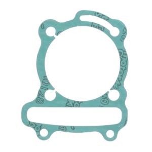 ATHENA Uszczelka pod Cylinder | ppsmoto