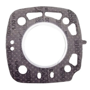 ATHENA 2026/01 Uszczelka Yamaha YZ 80 | ppsmoto