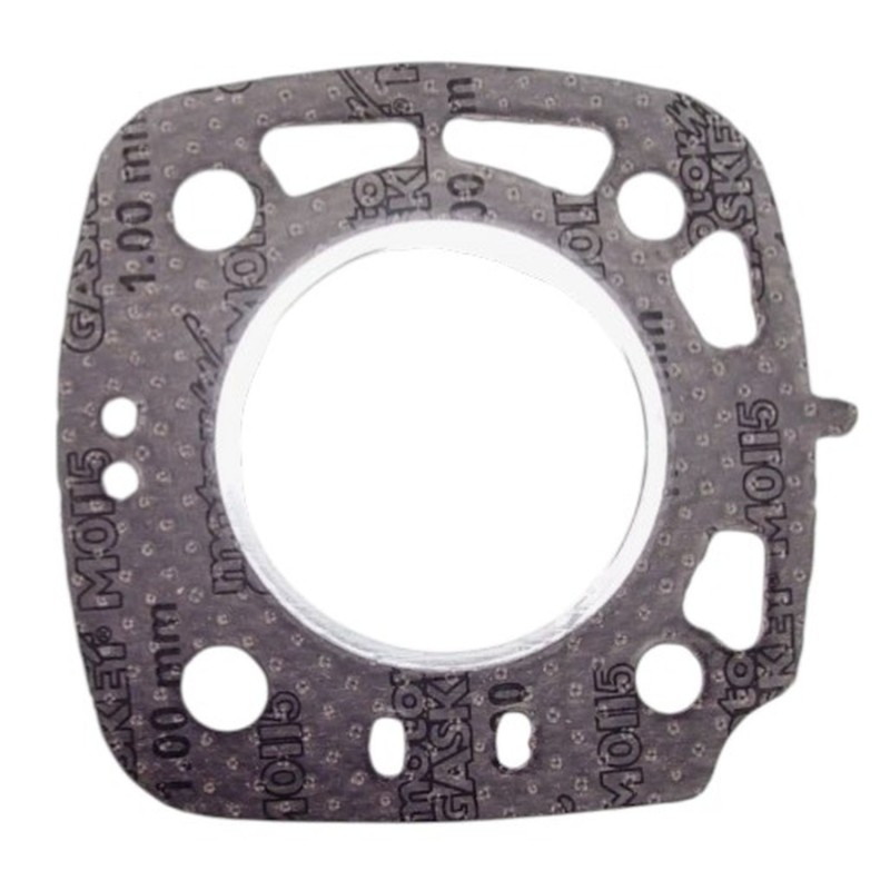 ATHENA 2026/01 Uszczelka Yamaha YZ 80 | ppsmoto