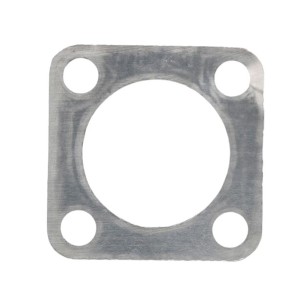 ATHENA 2026/01 Uszczelka Suzuki RV Van Van 125 | ppsmoto