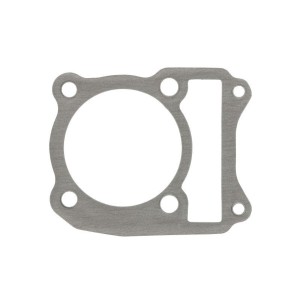 ATHENA Uszczelka pod Cylinder Suzuki LT/LTZ 250 | ppsmoto