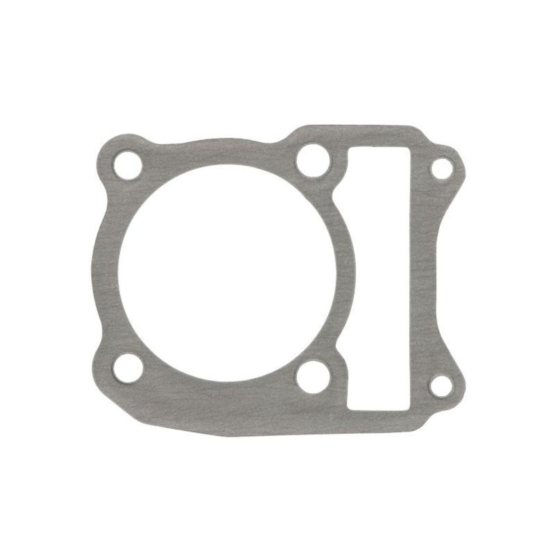 ATHENA Uszczelka pod Cylinder Suzuki LT/LTZ 250 | ppsmoto