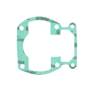 ATHENA 2026/01 Uszczelka pod Cylinder - ppsmoto