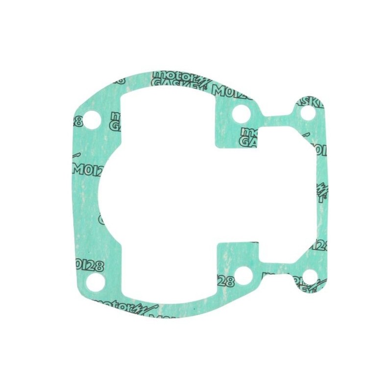 ATHENA 2026/01 Uszczelka pod Cylinder - ppsmoto