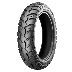 HEIDENAU K60 SCOUT 150/70B18 - ppsmoto