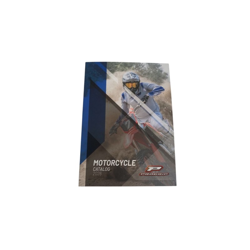 PROGRIP KATALOG 2026 - ppsmoto