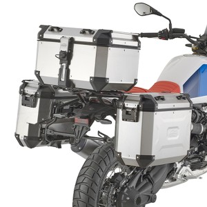 KAPPA 2026/02 - Uchwyt do BMW R 12 G/S | ppsmoto