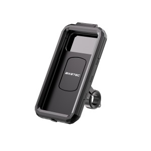 BIKETEC PRO Etui Wodoodporne - ppsmoto