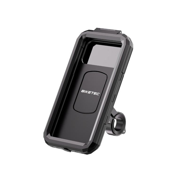 BIKETEC PRO Etui Wodoodporne - ppsmoto