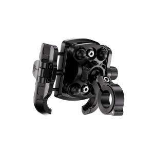 BIKETEC PRO Uchwyt Motocyklowy na Telefon - ppsmoto