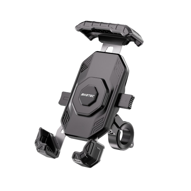 BIKETEC PRO Uchwyt Motocyklowy na Telefon - ppsmoto