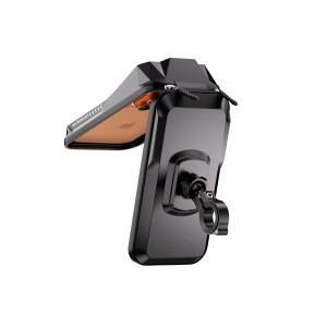 BIKETEC PRO Etui wodoodporne - ppsmoto