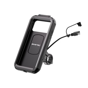 BIKETEC PRO Etui Wodoodporne - ppsmoto