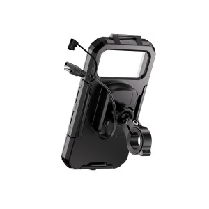 BIKETEC PRO Etui Wodoodporne - ppsmoto