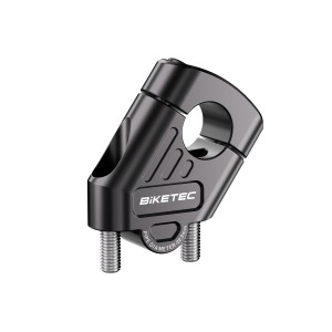 BIKETEC PRO Podwyższenie Kierownicy - ppsmoto
