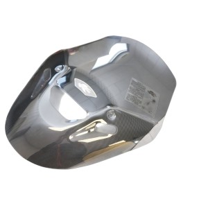 KAPPA SZYBA HONDA NT 1100 - ppsmoto