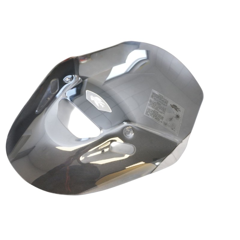 KAPPA SZYBA HONDA NT 1100 - ppsmoto