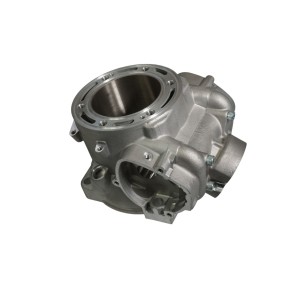 PROMX 2026/01 Cylinder KTM SX/EXC 250/300 TPI - ppsmoto