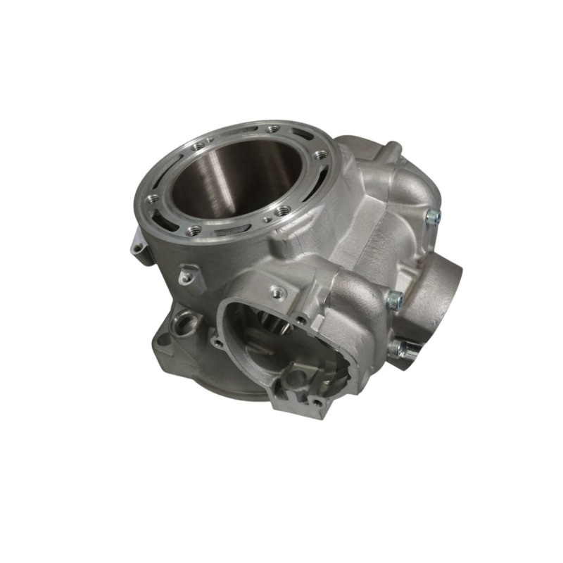 PROMX 2026/01 Cylinder KTM SX/EXC 250/300 TPI - ppsmoto
