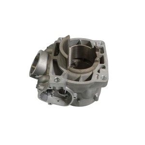 PROMX 2026/01 Cylinder KTM SX/EXC 250/300 TPI - ppsmoto