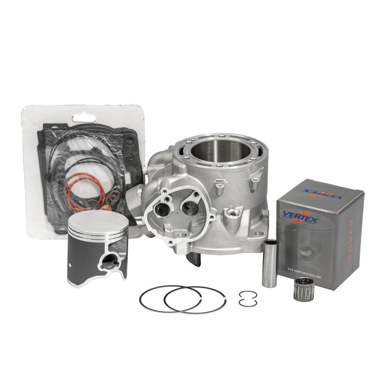 PROMX Cylinder Kompletny KTM/HUSQVARNA - ppsmoto