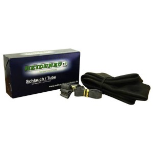 HEIDENAU DETKA 19B 34G 2.00-19 - Kup w ppsmoto