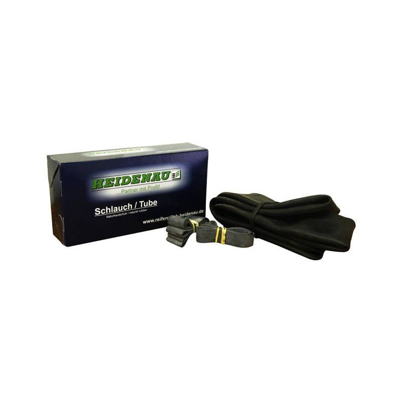 HEIDENAU DETKA 19B 34G 2.00-19 - Kup w ppsmoto