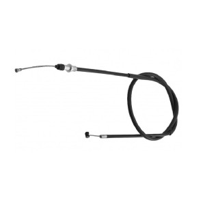 Linka sprzęgła BIKETEC Beta RR 50 | ppsmoto