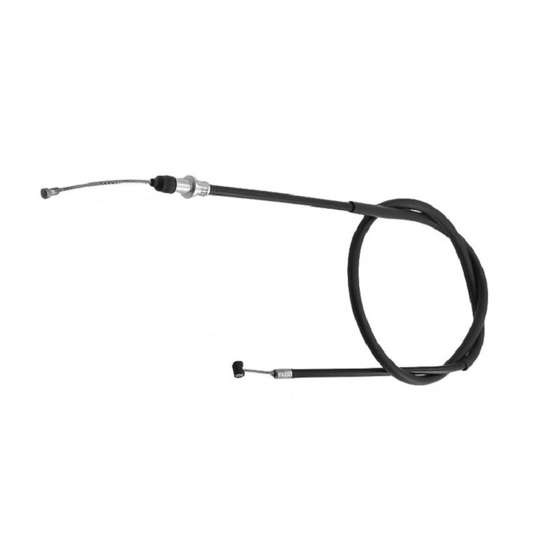 Linka sprzęgła BIKETEC Beta RR 50 | ppsmoto