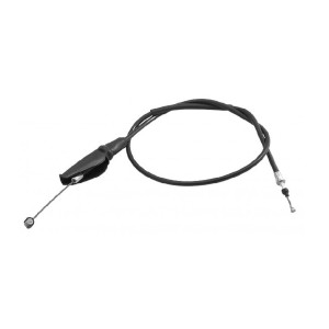 BIKETEC Linka Sprzęgła Derbi Senda 50 | ppsmoto