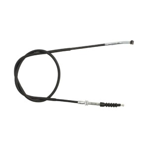 BIKETEC Linka Sprzęgła Kawasaki KLE 500 | ppsmoto