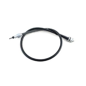 BIKETEC Linka Obrotomierza Yamaha XT 600 ppsmoto